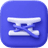 Moorline logo